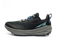 Zapatillas Altra Experience Wild negro gris mujer - 37