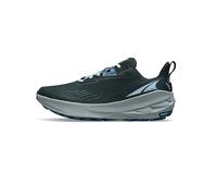 Zapatillas Altra Experience Wild negro gris mujer - 37