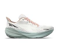 Altra Fwd Experiencia Mujer Zapatillas para Correr Gimnasio Fitness Blancas GB