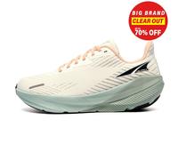 Altra Fwd Experiencia Mujer Zapatillas para Correr Gimnasio Fitness Blancas GB