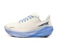 Altra Fwd Experiencia Mujer Zapatillas para Correr Gimnasio Fitness Gris Ru 5
