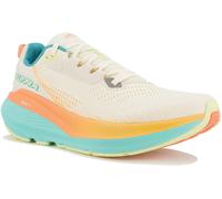 Altra FWD Via 2 37 Beige