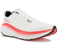 Altra Zapatillas de running 'FWD VIA 2' coral / blanco 38 coral / blanco
