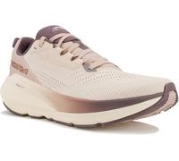 Altra FWD Via 2 38 Rosa