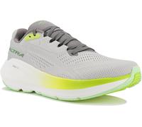 Altra FWD Via 2 39 Gris/plata