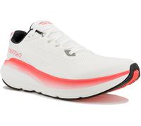 Altra FWD Via 2 42 Blanco
