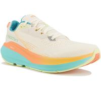 Altra FWD Via 2 43 Beige