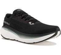 Altra FWD Via 2 44 Negro