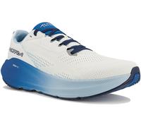 Altra FWD Via 2 46.5 Blanc