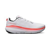 Altra FWD VIA 2 hombre zapatillas running | EU 44.5 in White/Coral