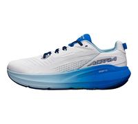 Zapatillas de Running Altra Fwd Via 2 Hombre Azul/Gris 41