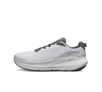 Altra - FWD VIA 2 - Shoes - Hombre - Gris - 41 EU -