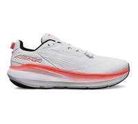 ALTRA Fwd Via 2 W - Mujer - Blanco - talla 37 1/2- modelo 2026