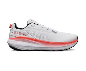 ALTRA Fwd Via 2 W - Mujer - Blanco - talla 37- modelo 2026