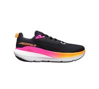 Zapatillas de Running Altra W Fwd Via 2 Mujer Negro 37.5