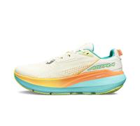 Altra FWD VIA 2 zapatillas de running para hombre | EU 42.5 in Winter White/Luminary Green/Bone White