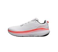 Altra FWD Via 2, Zapatillas Mujer, Blanco/Coral, 41 EU