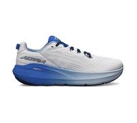 ALTRA FWD Via 2 Zapatillas para Correr Zapatilla Neutral Hombres Azul - Blue/Gray 43