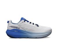 ALTRA FWD Via 2 Zapatillas para Correr Zapatilla Neutral Hombres Azul - Blue/Gray 48