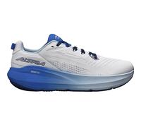 ALTRA FWD Via 2 Zapatillas para Correr Zapatilla Neutral Hombres Azul - Blue/Gray 49