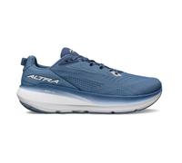 ALTRA FWD Via 2 Zapatillas para Correr Zapatilla Neutral Hombres Azul Oscuro - Navy/Light Blue 42,5