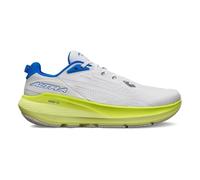 ALTRA FWD Via 2 Zapatillas para Correr Zapatilla Neutral Hombres Blanco - White/Lime 43