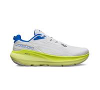 Zapatillas de running Altra FWD Via 2 46