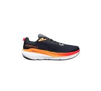 ALTRA FWD Via 2 Zapatillas para Correr Zapatilla Neutral Hombres Negro - blk/ongp/frycrl 44