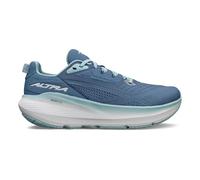 ALTRA FWD Via 2 Zapatillas para Correr Zapatilla Neutral Mujeres Azul Claro - Light Blue 40