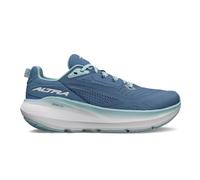 ALTRA FWD Via 2 Zapatillas para Correr Zapatilla Neutral Mujeres Azul Claro - Light Blue 40