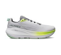 Altra FWD Via 2 38 Gris/argent