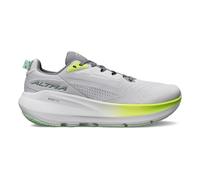 ALTRA RUNNING Zapatillas de running para mujer Fwd Via 2 gris | 40 1/2