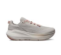 ALTRA FWD Via 2 Zapatillas para Correr Zapatilla Neutral Mujeres Malva - Tan 40