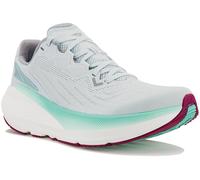 Altra FWD Via 37 Azul