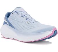 Altra FWD Via 40.5 Azul
