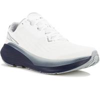 Altra FWD Via Zapatillas hombre 42.5 Blanc