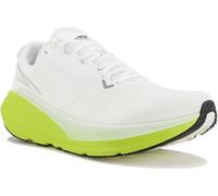 Altra FWD Via 45 Blanc
