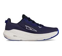 Zapatillas de running altra fwd via hombre azul oscuro 46