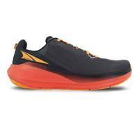 Altra FWD Via Zapatillas hombre 41 Noir