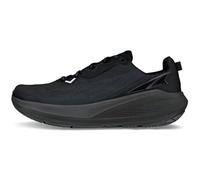 Altra FWD Via Womens Running Shoes - Black UK 7.5