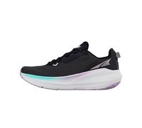 ALTRA FWD VIA - Zapatillas de running en asfalto para mujer., Negro, 5.5