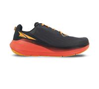Altra FWD VIA zapatillas de running | EU 42.5 in Black/Orange