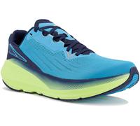 Altra FWD Via Zapatillas hombre 41 Bleu