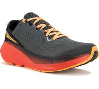 Altra FWD Via Zapatillas hombre 42.5 Noir