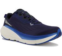Altra FWD Via Zapatillas hombre 42 Bleu marine