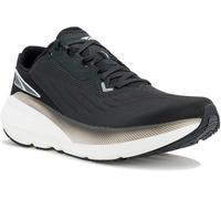 Altra FWD Via Zapatillas hombre 44.5 Noir
