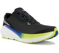 Altra FWD Via Zapatillas hombre 47 Noir
