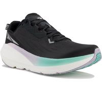 Altra FWD Via Zapatillas mujer 37 Noir