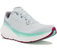 ALTRA W Fwd Via - Mujer - - talla 38- modelo 2025