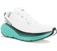 Altra FWD Via Zapatillas mujer 39 Blanc